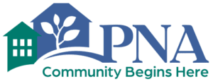 PNA: Community Begins Here