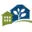 phinneycenter.org Icon