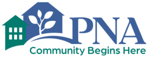 PNA: Community Begins Here